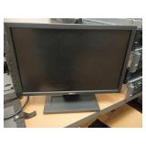 Dell 19-Inch LCD Monitor (E1914H)