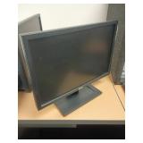 Dell Monitor Model E2216H LED 22-Inch Display