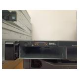 Dell PowerEdge R415 Rack Server