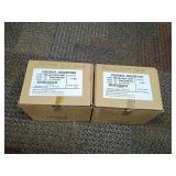 Sanyo POA-LMP109 Projection Lamps