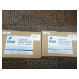 Diamond Lamps for SMARTBOARD Unifi 45