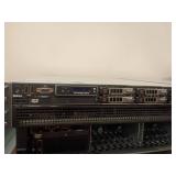 Dell PowerEdge R815 2U Rackmount Server