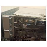 Dell PowerEdge R815 Rack Server