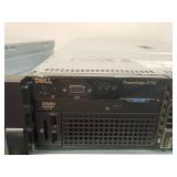Dell PowerEdge R730 Server Chassis