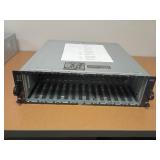 Dell PowerVault MD1000 Disk Expansion Enclos