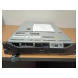Dell PowerEdge R510 Rack Server