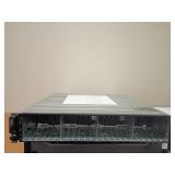 Dell PowerVault MD3820i Storage Enclosure