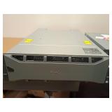 Dell EMC SC5020 Storage Array