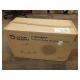 Atlas Sound FAP42T Coaxial Ceiling Speaker