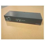 Extron MTP HDMI U R Twisted Pair HDMI Extnder