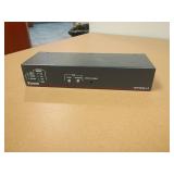 Extron MTP HDMI U R Signal Receiver