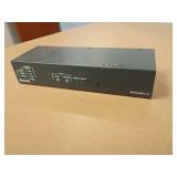 Extron MTP HDMI U R Digital Video Receiver