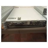 Dell PowerEdge R815 Rack Server