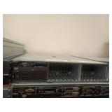 Dell PowerEdge R730 Server Chassis