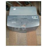 Primera Bravo 4051 Disc Publisher