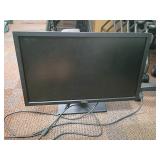 Dell E2310Hc LCD Monitor 23-Inch