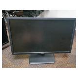 Dell E2313H 23" LCD Monitor, No Cords