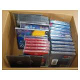 Zip Disks, CD-RWs, and Floppy Disks
