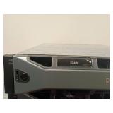Dell EMC SC400 Storage Expansion Enclosure