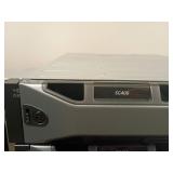 Dell EMC SC400 Storage Enclosure