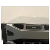 Dell EMC SC400 Storage Expansion Unit