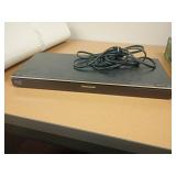 Panasonic DMP-BDT220 Blu-ray Disc Player