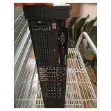 Dell PowerEdge R740 Server