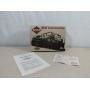 Proto 2000 Series BL2 Locomotive HO Scale