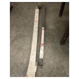 Lincoln Electric Weld Rods and Alloy Electrodes