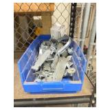 Electrical Conduit Straps and Braces