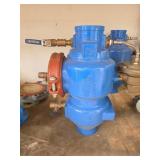 Wilkins 375A 2" Backflow Preventer