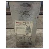Lincoln Electric Fleetweld 5P+ Welding Rods