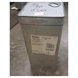 Lincoln Electric Fleetweld 5P+ Welding Electrodes,