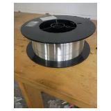 Lincoln Electric SuperGlaze 4043 ER4043 Aluminum M