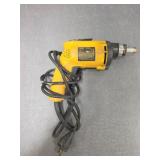 DEWALT DW251 VSR Drywall Screwdriver