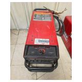 Lincoln Electric Invertec V350-PRO Welder