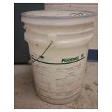Fastenal SharpCool HP Synthetic Metalworking Fluid
