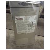 Lincoln Electric Fleetweld 5P+ E6010 Welding Elect