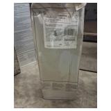 Excalibur Sheetweld 5P+R Welding Electrodes 50 lb
