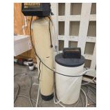 WaterPro Water Softener and Conditioner