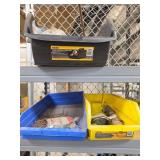 Industrial Plumbing and Hardware