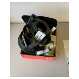 Office Supplies Assortment