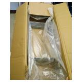 Sturdy Stake Metal Garden Stakes