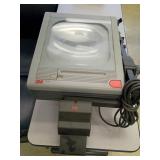3M 9200 Overhead Projector