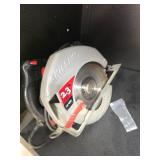 SKILSAW 2.3 HP 13 Amp Circular Saw