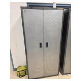 Steel Diamond Plate 6