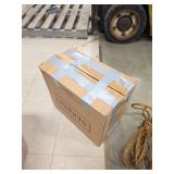 Gerber GSWS-28-170 Maxwell SE White Toilet