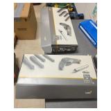 Luidia eBeam Complete Plus Kit