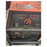 Lincoln Electric Invertec V350 Pro Welder