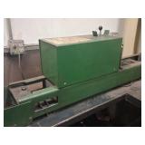 Wats 50 Tensile & Bend Weld Tester